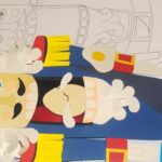 How to become an award winning designer