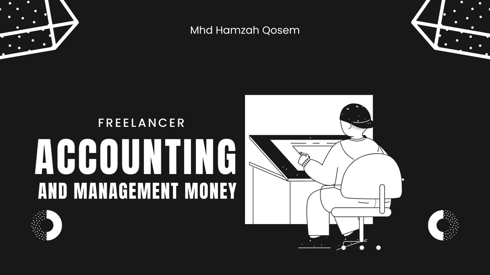 Freelancers accounting degree writing launching essential bachelor twitter tactics Master financial security for freelancers