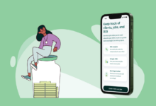 Master financial security for freelancers