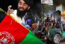 Re branding when is a good time and why should you