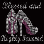 Gen z purple millennial pink