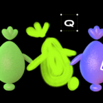 Which design team suits you