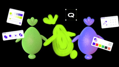 Which design team suits you