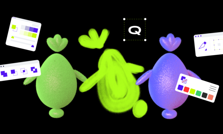 Which design team suits you