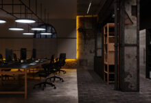 Impulse the design agency 2