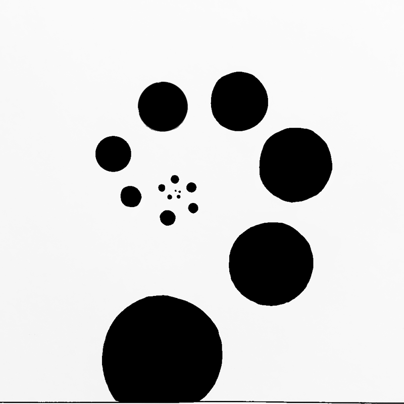 Why use motion in your designs