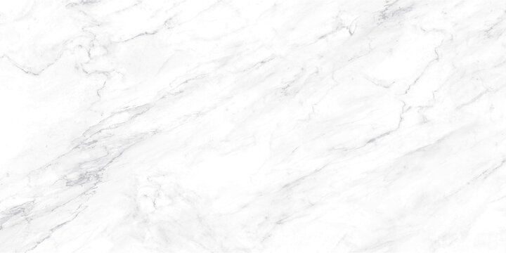 Supreme white marble textures