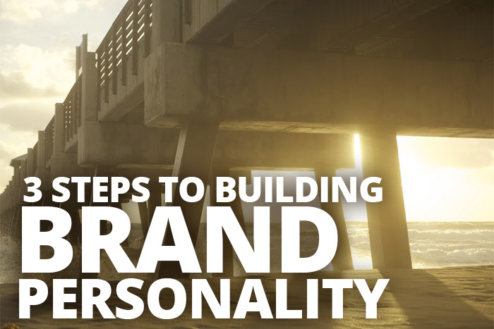 3 key phases for building your personal brand and why it matters