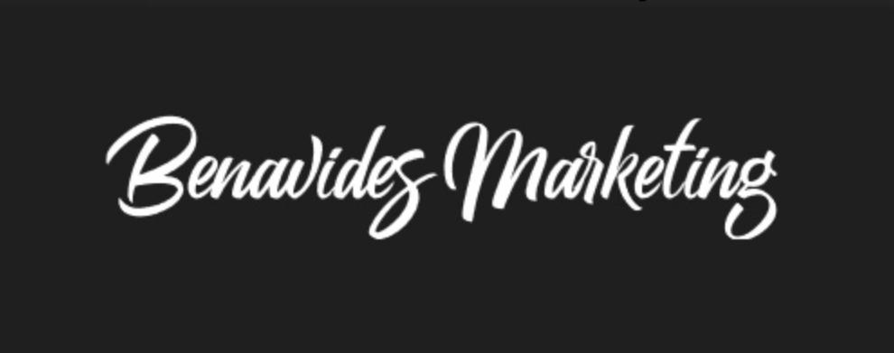 Your personal brand matters here are 3 ways you can start investing in it