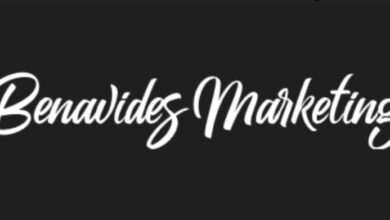 Your personal brand matters here are 3 ways you can start investing in it