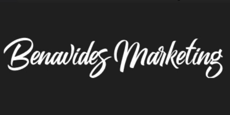 Your personal brand matters here are 3 ways you can start investing in it