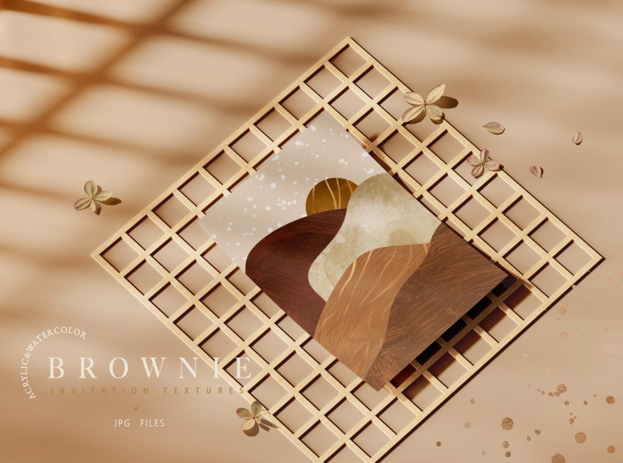 Interview with graphic designer nastia smiyan