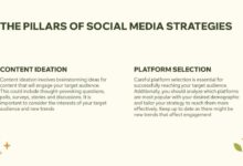 Exeter marketing agency media street share their top tips for being sustainable