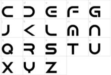 Best cute fonts for android
