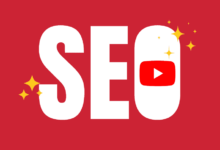 Youtube for seo the benefits