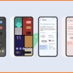 Free icon packs to spice up your design icon sets android icon packs compilation