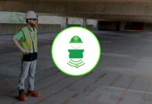 Integrated utilities services new website
