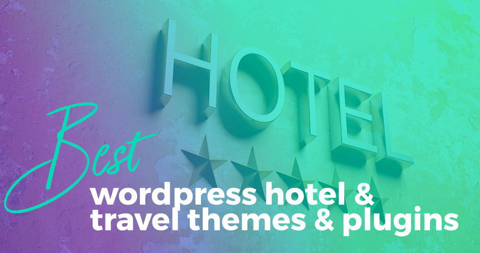Hotel wordpress themes holiday theme athemes room Hotel wordpress themes holiday theme athemes room