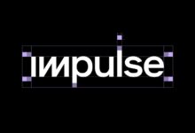 Full branding packages impulse