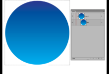 The ultimate guide on masking in adobe illustrator