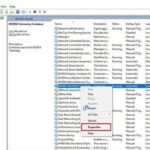 Break into 3d nvidia
