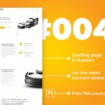 Design freebies on dribbble