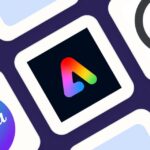 How to make animated social media graphics as a designer