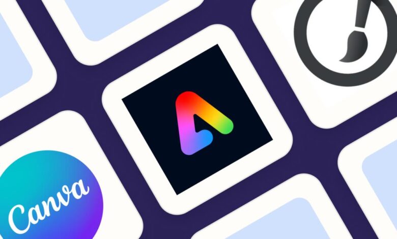 How to make animated social media graphics as a designer