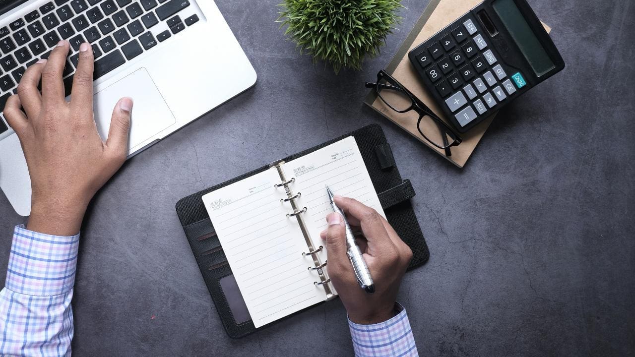 Your personal brand matters here are 3 ways you can start investing in it