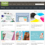 Snapchat loan creativelive safeguard esteem