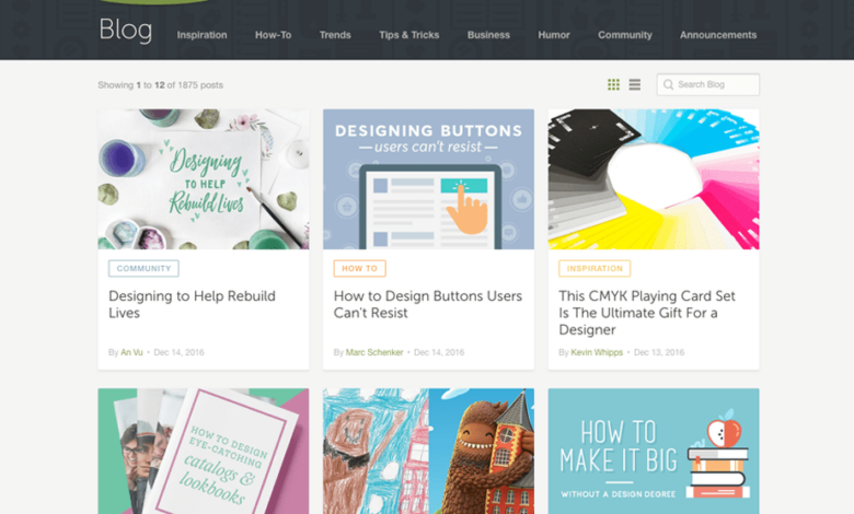 Snapchat loan creativelive safeguard esteem
