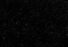 Best film dust textures