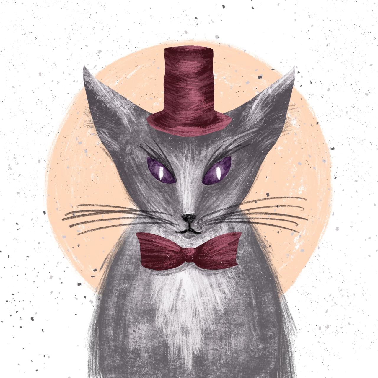 Masterbundles nastassia illustrator vendor technicians