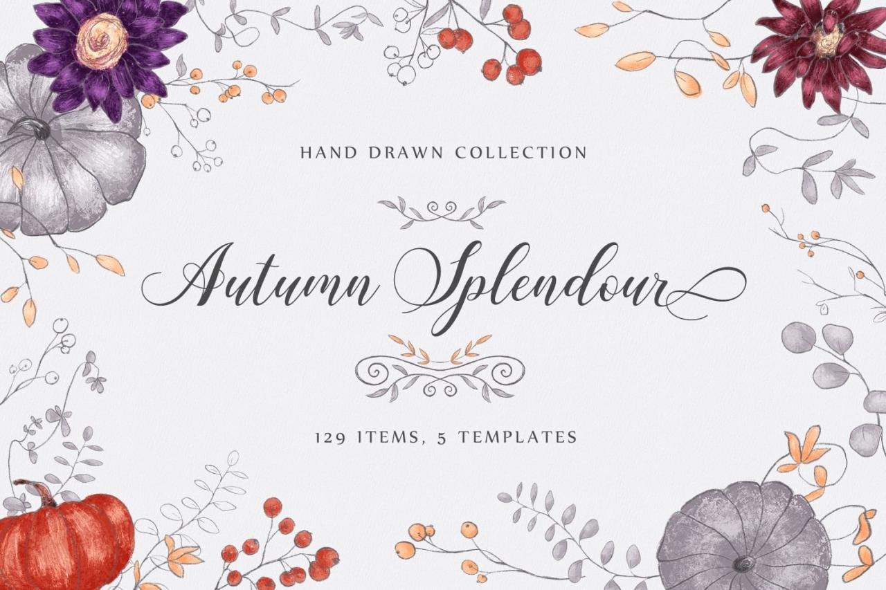 An interview with illustrator and masterbundles vendor vladimir fedotov