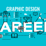 Types of graphic design careers