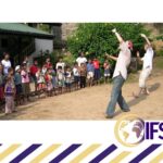 Sudent stories brittney singleton