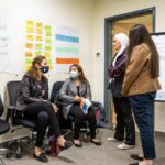 Build your creative career acer