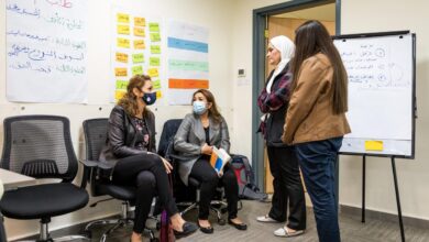 Build your creative career acer