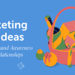 Gift ideas for marketers