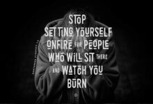 Best old english fonts