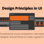 10 fundamental ui design principles you need to know