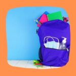 Student stories serina murphy