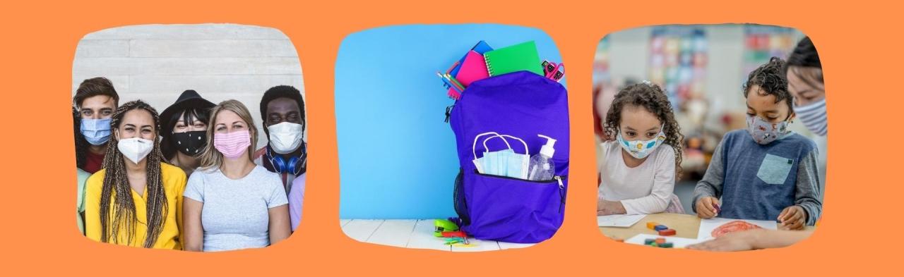 Student stories serina murphy