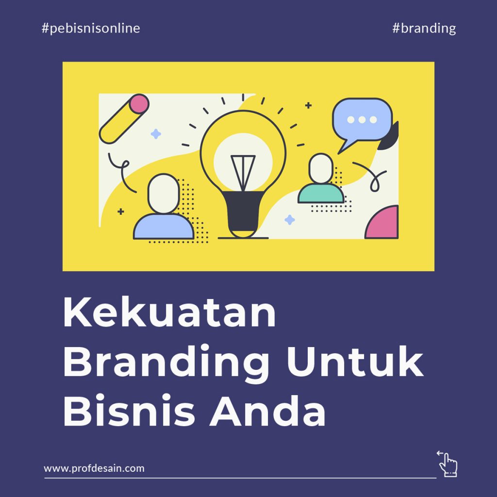 Brand management tips widen