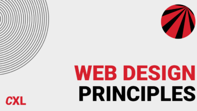 Ethical web design rules