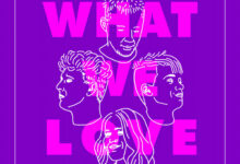 Impulse stewart networks testimonial