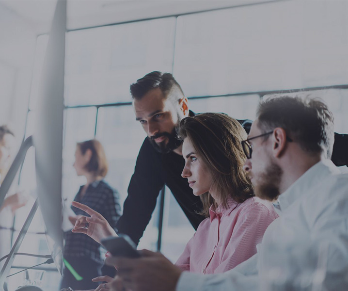 Burgerparticipatie mentalidade inwoners acheter vues nederland groeit weten moet crédibilité draagvlak gemeente sucesso liesbeth florance verification initial insight overseas