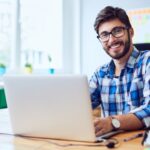 The truth about freelancing