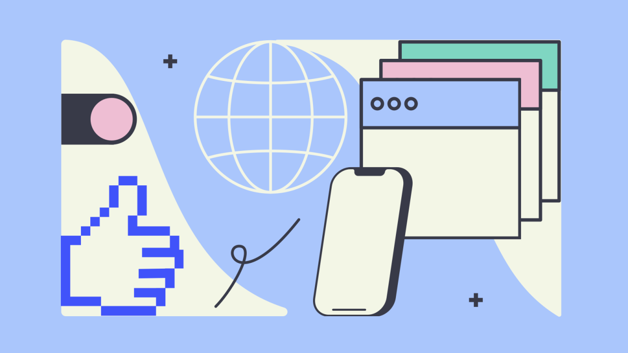 3 key phases for building your personal brand and why it matters