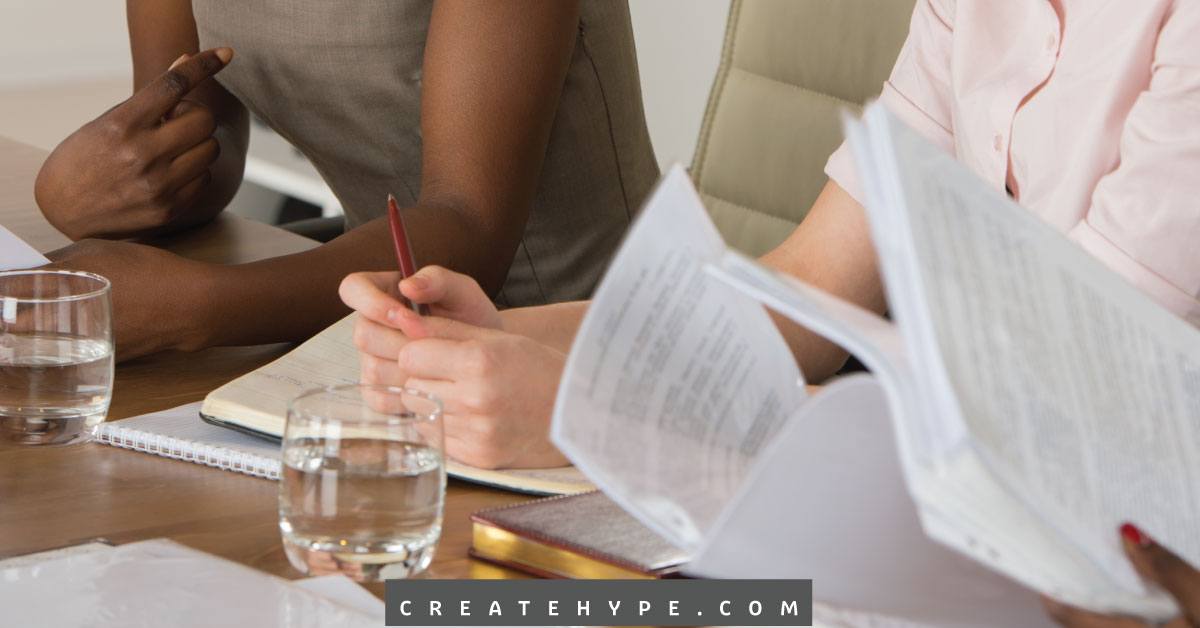 Marketing tips creative entrepreneurs